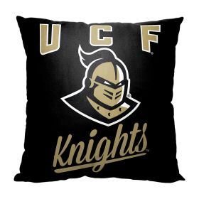 UCF Central Florida UCF Central Florida Alumni Pillow