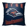 UTSA Alumni Pillow