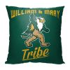 William & Mary Alumni Pillow